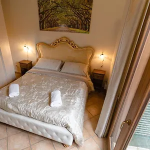 Bed and breakfast Mamy, Fiumicino