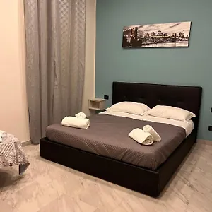 Poerio Nápoles